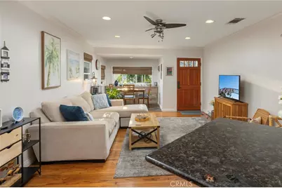 314 Saint Joseph, Long Beach, CA 90814 - Photo 5