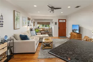 314 Saint Joseph, Long Beach, CA 90814 - Photo 5