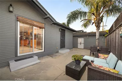314 Saint Joseph, Long Beach, CA 90814 - Photo 9