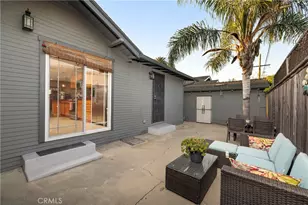 314 Saint Joseph, Long Beach, CA 90814 - Photo 9