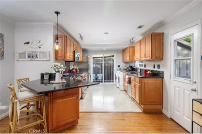 314 Saint Joseph, Long Beach, CA 90814 - Photo 3