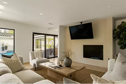 10722 Adams Circle, Villa Park, CA 92861 - Photo 13