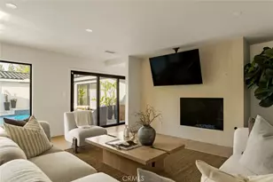 10722 Adams Cir, Villa Park, CA 92861 - Photo 13