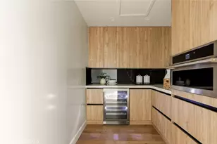 10722 Adams Cir, Villa Park, CA 92861 - Photo 27