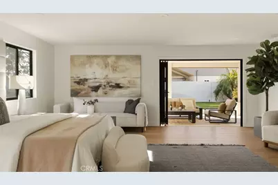 10722 Adams Circle, Villa Park, CA 92861 - Photo 17