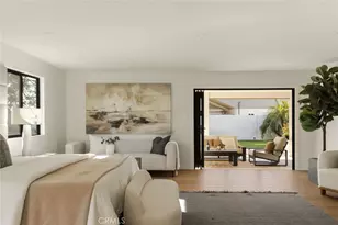 10722 Adams Cir, Villa Park, CA 92861 - Photo 17