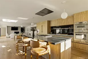 10722 Adams Cir, Villa Park, CA 92861 - Photo 11