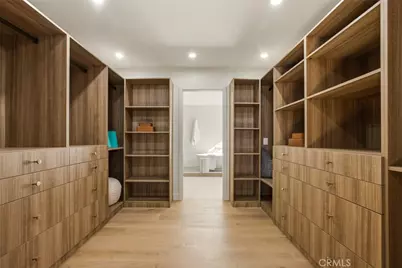 10722 Adams Circle, Villa Park, CA 92861 - Photo 19