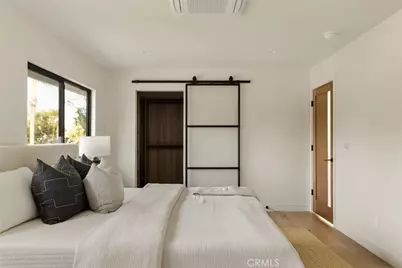 10722 Adams Circle, Villa Park, CA 92861 - Photo 23