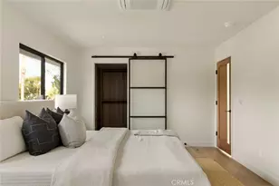 10722 Adams Cir, Villa Park, CA 92861 - Photo 23