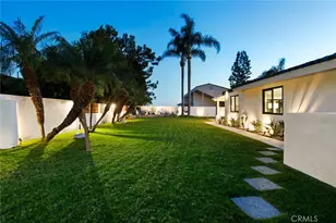 10722 Adams Cir, Villa Park, CA 92861 - Photo 31