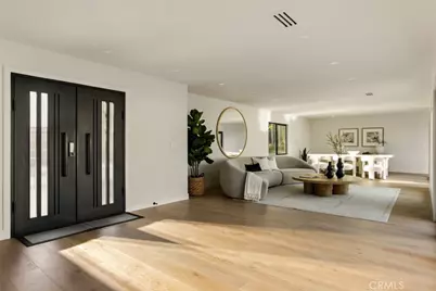 10722 Adams Circle, Villa Park, CA 92861 - Photo 7