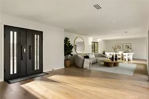 10722 Adams Cir, Villa Park, CA 92861 - Photo 7