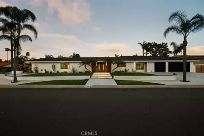 10722 Adams Circle, Villa Park, CA 92861 - Photo 33