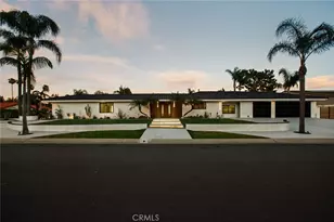 10722 Adams Cir, Villa Park, CA 92861 - Photo 33