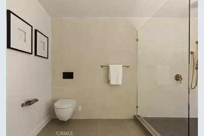 10722 Adams Circle, Villa Park, CA 92861 - Photo 21