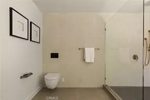 10722 Adams Cir, Villa Park, CA 92861 - Photo 21