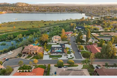 10722 Adams Circle, Villa Park, CA 92861 - Photo 35