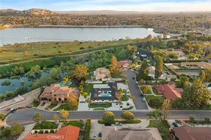 10722 Adams Cir, Villa Park, CA 92861 - Photo 35