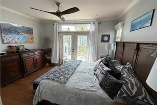 80 Huntington, Huntington Beach, CA 92648 - Photo 11