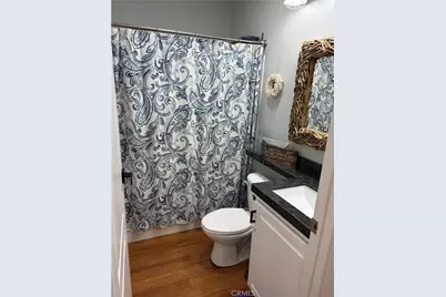 80 Huntington #630, Huntington Beach, CA 92648 - Photo 9