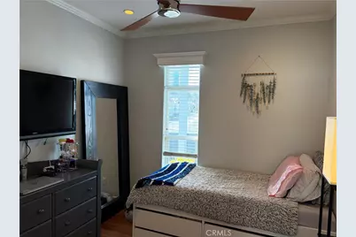 80 Huntington #630, Huntington Beach, CA 92648 - Photo 7