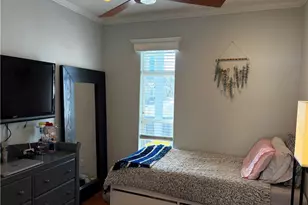 80 Huntington, Huntington Beach, CA 92648 - Photo 7