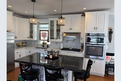 80 Huntington #630, Huntington Beach, CA 92648 - Photo 3