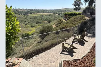 27182 La Fuente, Mission Viejo, CA 92692 - Photo 3