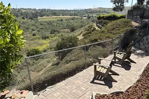 27182 La Fuente, Mission Viejo, CA 92692 - Photo 3