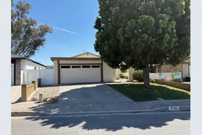 27182 La Fuente, Mission Viejo, CA 92692 - Photo 1