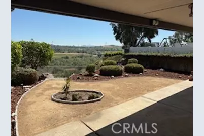 27182 La Fuente, Mission Viejo, CA 92692 - Photo 5