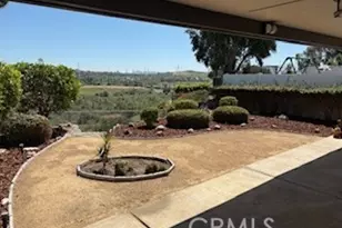 27182 La Fuente, Mission Viejo, CA 92692 - Photo 5