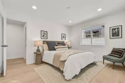 808 S Los Robles Avenue, Pasadena, CA 91106 - Photo 21