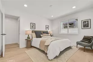 808 S Los Robles Ave, Pasadena, CA 91106 - Photo 21