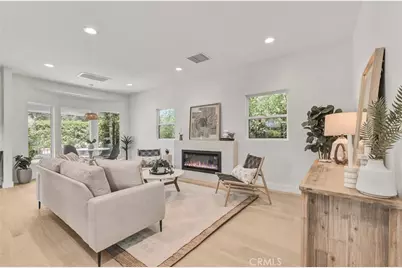 808 S Los Robles Avenue, Pasadena, CA 91106 - Photo 11