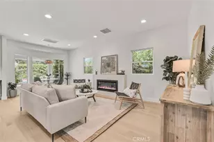 808 S Los Robles Ave, Pasadena, CA 91106 - Photo 11