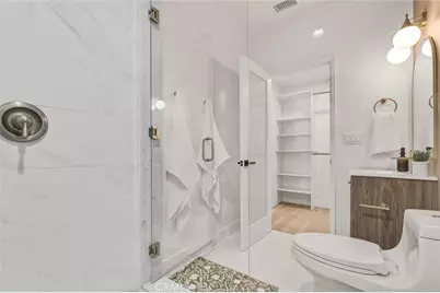 808 S Los Robles Avenue, Pasadena, CA 91106 - Photo 25