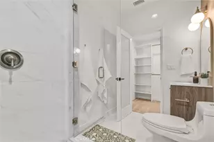 808 S Los Robles Ave, Pasadena, CA 91106 - Photo 25