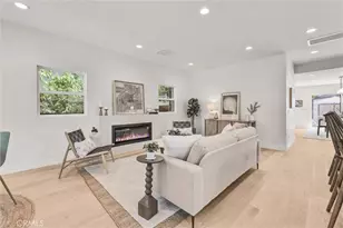 808 S Los Robles Ave, Pasadena, CA 91106 - Photo 5