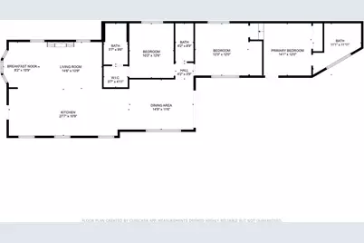 808 S Los Robles Avenue, Pasadena, CA 91106 - Photo 37