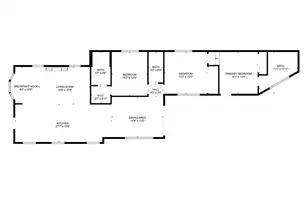 808 S Los Robles Ave, Pasadena, CA 91106 - Photo 37