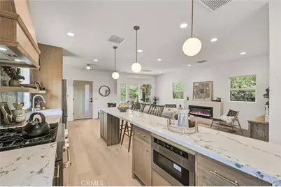 808 S Los Robles Avenue, Pasadena, CA 91106 - Photo 17