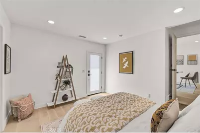 808 S Los Robles Avenue, Pasadena, CA 91106 - Photo 31