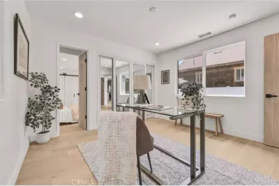 808 S Los Robles Avenue, Pasadena, CA 91106 - Photo 29