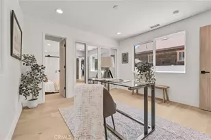 808 S Los Robles Ave, Pasadena, CA 91106 - Photo 29