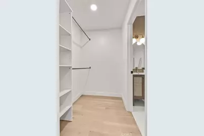 808 S Los Robles Avenue, Pasadena, CA 91106 - Photo 23