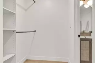 808 S Los Robles Ave, Pasadena, CA 91106 - Photo 23