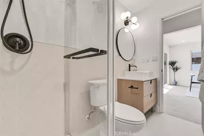 808 S Los Robles Avenue, Pasadena, CA 91106 - Photo 27