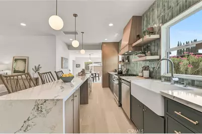 808 S Los Robles Avenue, Pasadena, CA 91106 - Photo 13